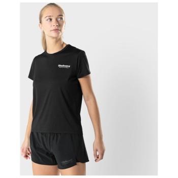 Ground-Tech T-Shirt (Women)