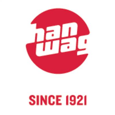 Hanwag