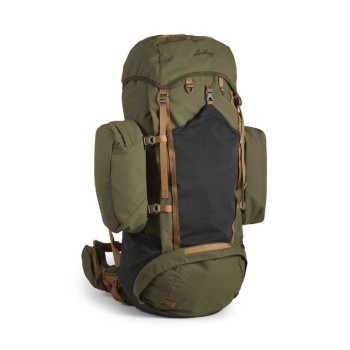 Saruk Expedition 110+10L