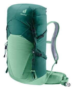 Speed Lite 28 SL