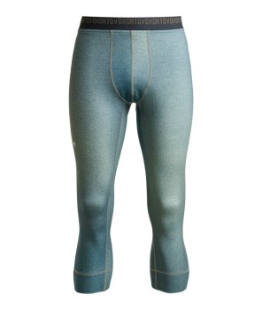 185 Rock´n´Wool Print SB M