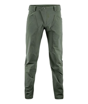 Magne 2.0 Pants M´s