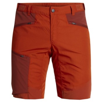 Makke Lt Ms Shorts