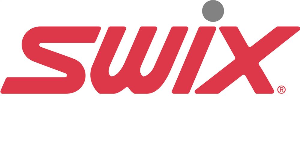 Swix