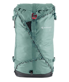 Ull Backpack 20L