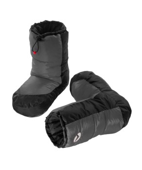 |811320-001|811320-002|811320-003|811320-004|811320-005