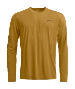 |811995-001|811995-002|811995-003|811995-004|811995-005