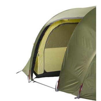 Gimle Family 4+ Innertent