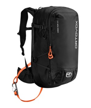 Avabag Litric Tour 36 S