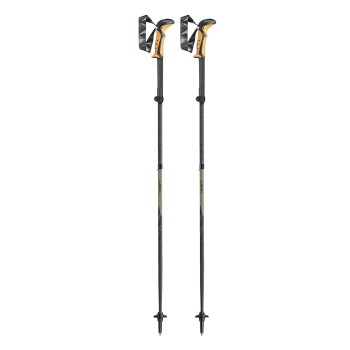 Khumbu FX TA Compact