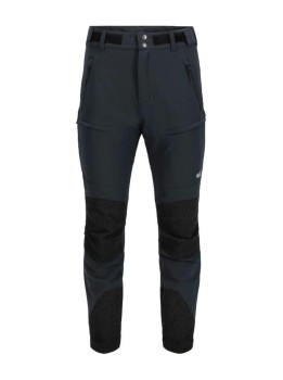 Adventure Softshell Pant M&#039;s