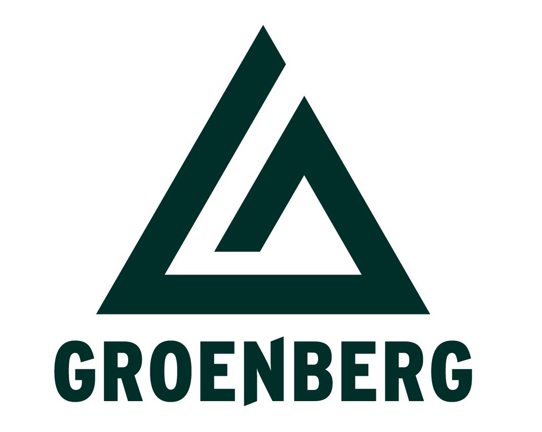 GROENBERG