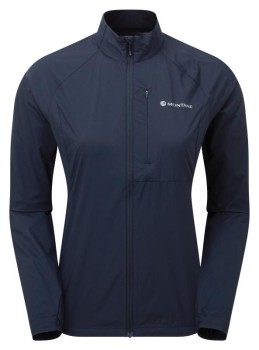 Women&#039;s Featherlite Jacket