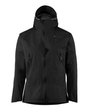 Vingtor Hood Jacket W´s