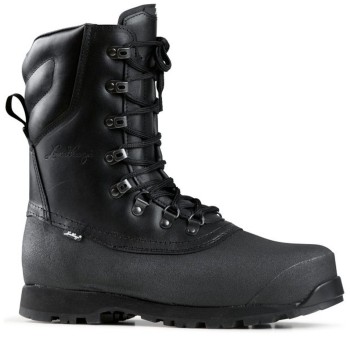 Professional II High Regular