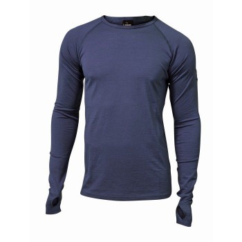 35907-004|35907-020|35907-024|35907-016|35907-008|35907-012