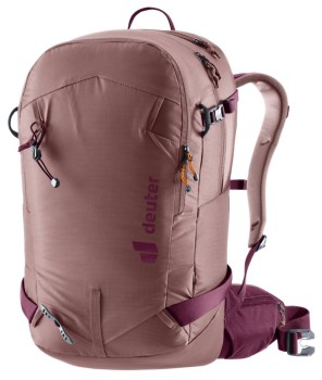 Freerider 22 SL