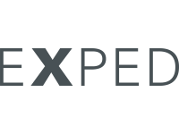 Exped