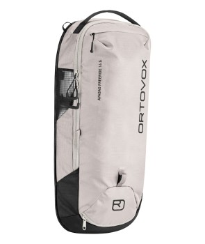Avabag Litric Freeride 16 S ZIP
