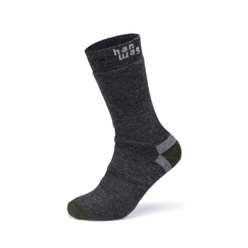 Thermo Sock
