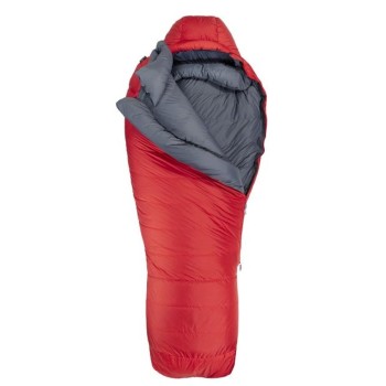 Svalbard X-Trem