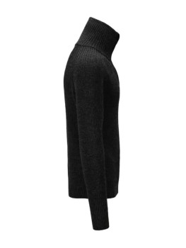 Wool Sweater Challenge