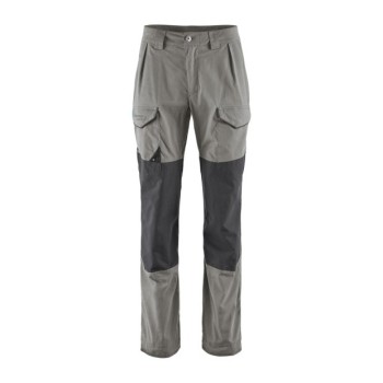 Grimner Pant M´s