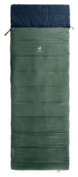 |35146-001|35146-002