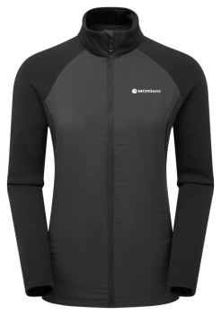 Women&#039;s Sirocco Lite Jacket