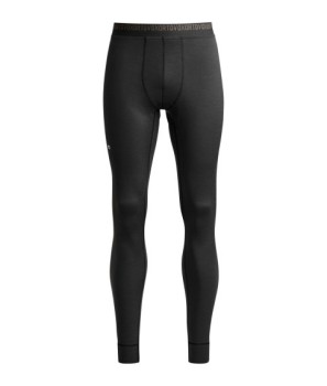 185 Rock´n´Wool Long Pants M