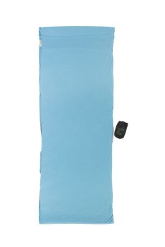 Coolmax EcoMade Insect Shield Travel Sheet