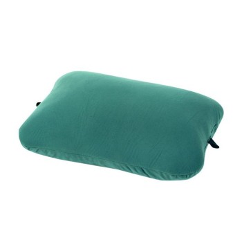 Trailhead Pillow