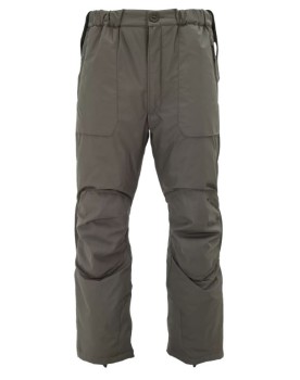 ECIG 4.0 Trousers