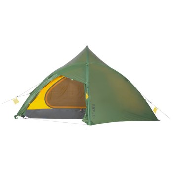 Orion II Extreme