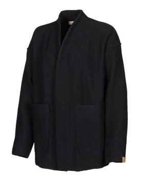 GY Ammarp Jacket