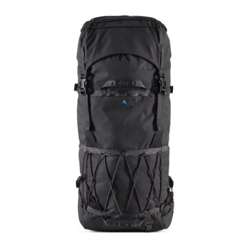 Bergelmer Backpack 50L