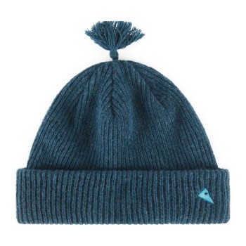 Heimdal Beanie 2.0