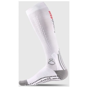 Shin-Tech Running Sock