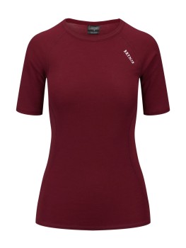 Classic T-Shirt W´s