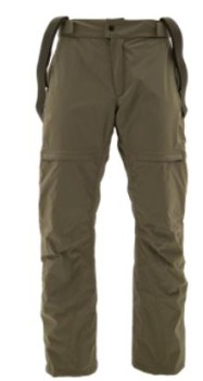 Loftshell Hydro Pants