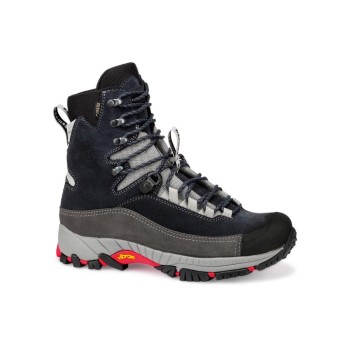 Sky GTX