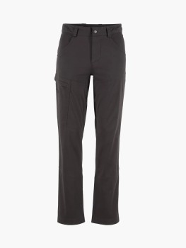 Gefjon 2.0 Pants W´s