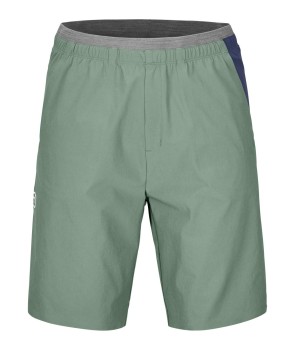 80203-006|80203-007|80203-008|80203-009|80203-010