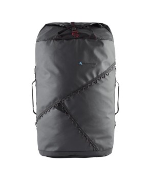 Ydalir Duffelbag 80L