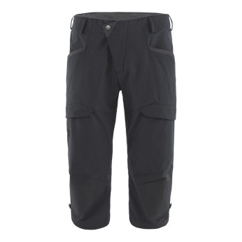 Misty 2.0 Knickers M´s