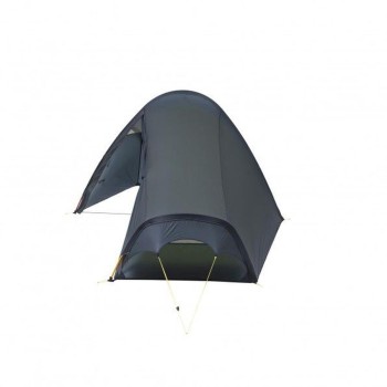 Ringstind Superlight 1