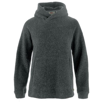 Kaitum Hoodie W