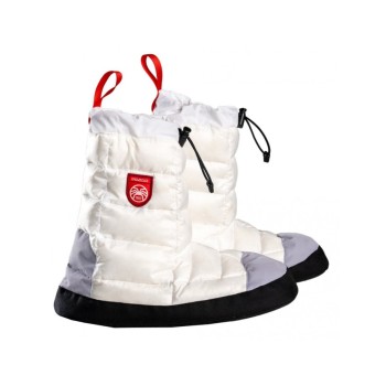 CO_Lab Onvce Boots