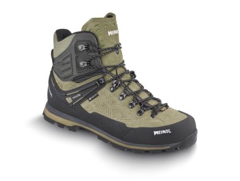 Lite Summit GTX