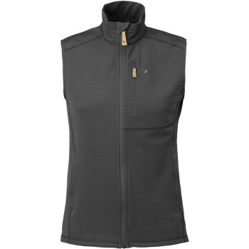 Keb Fleece Vest